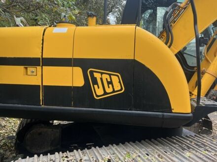 ГАЗ 3110 Волга, объемом двигателя 2.45 л и пробегом 0 тыс. км за 40529 $, фото 1 на Automoto.ua