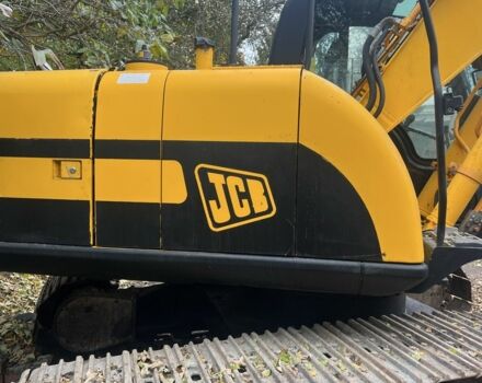 ГАЗ 3110 Волга, об'ємом двигуна 2.45 л та пробігом 0 тис. км за 40529 $, фото 1 на Automoto.ua