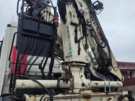 ГАЗ 3110 Волга 2007 у Новояворівськ на Automoto.ua ГАЗ 3110 Волга, об'ємом двигуна 2.45 л та пробігом 0 тис. км за 6500 $, фото 1 на Automoto.ua