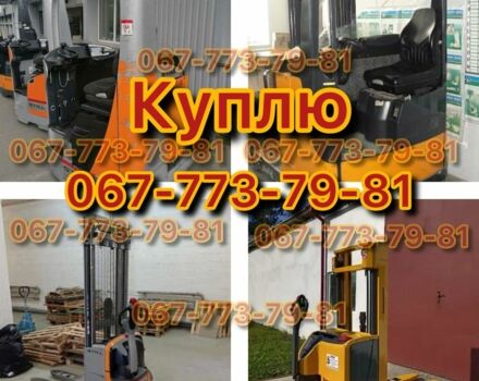 ГАЗ 3110 Волга, об'ємом двигуна 2.45 л та пробігом 0 тис. км за 1850 $, фото 1 на Automoto.ua
