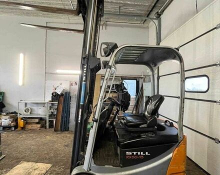 ГАЗ 3110 Волга, об'ємом двигуна 2.45 л та пробігом 0 тис. км за 11007 $, фото 1 на Automoto.ua