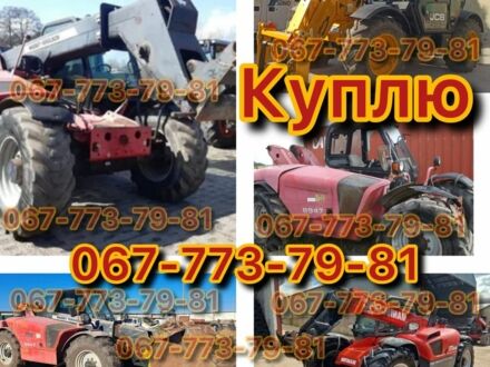 ГАЗ 3110 Волга, объемом двигателя 2.45 л и пробегом 0 тыс. км за 12500 $, фото 1 на Automoto.ua
