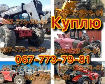 ГАЗ 3110 Волга, об'ємом двигуна 2.45 л та пробігом 0 тис. км за 12500 $, фото 1 на Automoto.ua