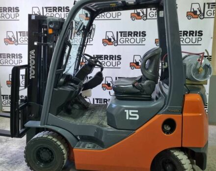 ГАЗ 3110 Волга, об'ємом двигуна 2.45 л та пробігом 0 тис. км за 8500 $, фото 1 на Automoto.ua