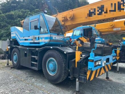 ГАЗ 3110 Волга 2007 в Одессе на Automoto.ua ГАЗ 3110 Волга, объемом двигателя 2.45 л и пробегом 0 тыс. км за 105000 $, фото 1 на Automoto.ua