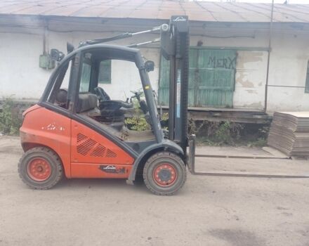 ГАЗ 3110 Волга, объемом двигателя 2.45 л и пробегом 0 тыс. км за 19000 $, фото 1 на Automoto.ua