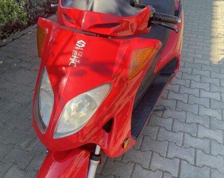 ГАЗ 3110 Волга 2008 у Чернівцях на Automoto.ua ГАЗ 3110 Волга, об'ємом двигуна 0.15 л та пробігом 0 тис. км за 650 $, фото 1 на Automoto.ua