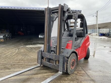 ГАЗ 3110 Волга, объемом двигателя 2.45 л и пробегом 0 тыс. км за 17500 $, фото 1 на Automoto.ua