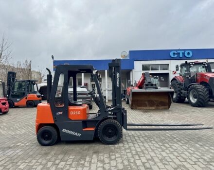 ГАЗ 3110 Волга, объемом двигателя 2.45 л и пробегом 0 тыс. км за 10000 $, фото 1 на Automoto.ua
