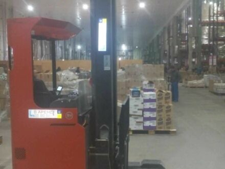 ГАЗ 3110 Волга, об'ємом двигуна 2.45 л та пробігом 0 тис. км за 9244 $, фото 1 на Automoto.ua