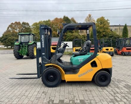 ГАЗ 3110 Волга, объемом двигателя 2.45 л и пробегом 0 тыс. км за 12500 $, фото 1 на Automoto.ua