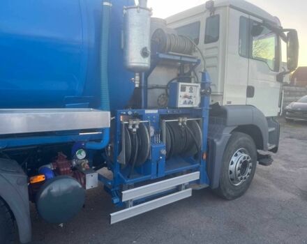 ГАЗ 3110 Волга, объемом двигателя 2.45 л и пробегом 0 тыс. км за 62000 $, фото 1 на Automoto.ua