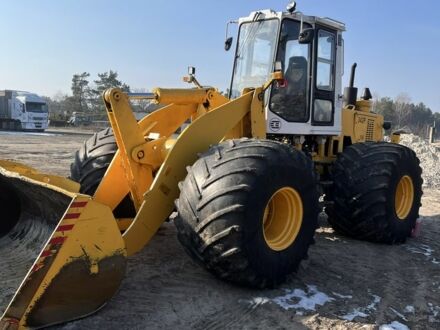 ГАЗ 3110 Волга, об'ємом двигуна 2.45 л та пробігом 0 тис. км за 32000 $, фото 1 на Automoto.ua