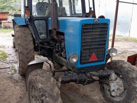 ГАЗ 3110 Волга 2008 в Черткове на Automoto.ua ГАЗ 3110 Волга, объемом двигателя 2.45 л и пробегом 0 тыс. км за 10500 $, фото 1 на Automoto.ua