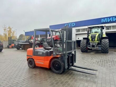 ГАЗ 3110 Волга 2008 в Радомышле на Automoto.ua ГАЗ 3110 Волга, объемом двигателя 2.45 л и пробегом 0 тыс. км за 7000 $, фото 1 на Automoto.ua