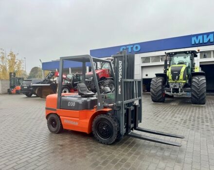 ГАЗ 3110 Волга, объемом двигателя 2.45 л и пробегом 0 тыс. км за 7000 $, фото 1 на Automoto.ua