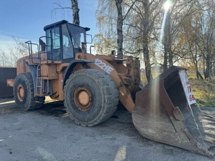 ГАЗ 3110 Волга, объемом двигателя 2.45 л и пробегом 0 тыс. км за 50000 $, фото 1 на Automoto.ua