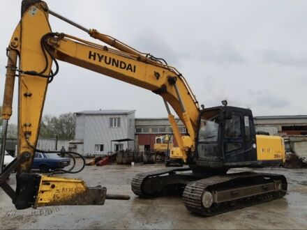 ГАЗ 3110 Волга 2008 в Запорожье на Automoto.ua ГАЗ 3110 Волга, объемом двигателя 2.45 л и пробегом 0 тыс. км за 42000 $, фото 1 на Automoto.ua