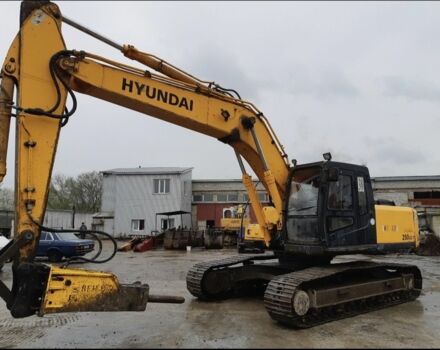 ГАЗ 3110 Волга, объемом двигателя 2.45 л и пробегом 0 тыс. км за 42000 $, фото 1 на Automoto.ua