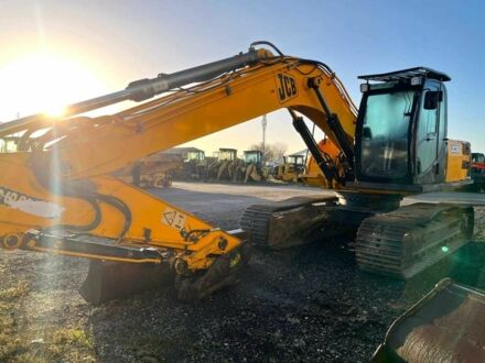 ГАЗ 3110 Волга 2008 в Каменское - Днепродзержинск на Automoto.ua ГАЗ 3110 Волга, объемом двигателя 2.45 л и пробегом 0 тыс. км за 43230 $, фото 1 на Automoto.ua