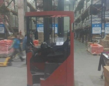 ГАЗ 3110 Волга, объемом двигателя 2.45 л и пробегом 0 тыс. км за 9244 $, фото 1 на Automoto.ua