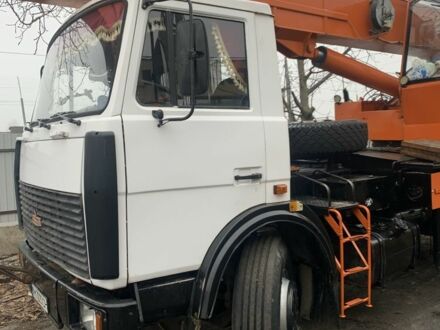 ГАЗ 3110 Волга 2009 в Житомире на Automoto.ua ГАЗ 3110 Волга, объемом двигателя 2.45 л и пробегом 0 тыс. км за 39000 $, фото 1 на Automoto.ua