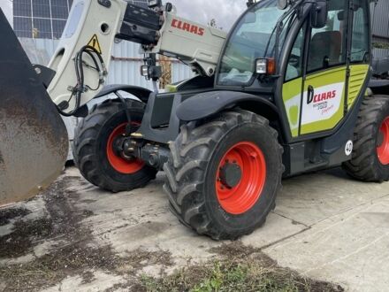 ГАЗ 3110 Волга 2009 в Золотоноше на Automoto.ua ГАЗ 3110 Волга, объемом двигателя 2.45 л и пробегом 0 тыс. км за 43000 $, фото 1 на Automoto.ua