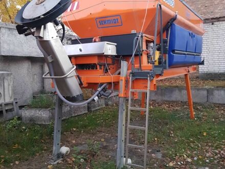 ГАЗ 3110 Волга 2009 у Вышгороде на Automoto.ua ГАЗ 3110 Волга, об'ємом двигуна 2.45 л та пробігом 0 тис. км за 23339 $, фото 1 на Automoto.ua