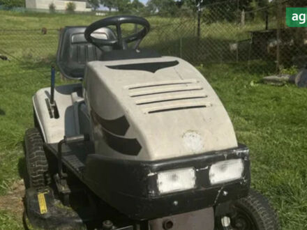 ГАЗ 3110 Волга, объемом двигателя 2.45 л и пробегом 0 тыс. км за 1190 $, фото 1 на Automoto.ua