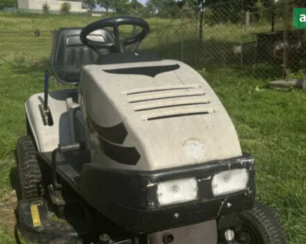 ГАЗ 3110 Волга 2010 у Львові на Automoto.ua ГАЗ 3110 Волга, об'ємом двигуна 2.45 л та пробігом 0 тис. км за 1190 $, фото 1 на Automoto.ua