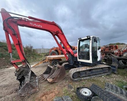 ГАЗ 3110 Волга 2010 у Кельменцах на Automoto.ua ГАЗ 3110 Волга, об'ємом двигуна 2.45 л та пробігом 0 тис. км за 34715 $, фото 1 на Automoto.ua