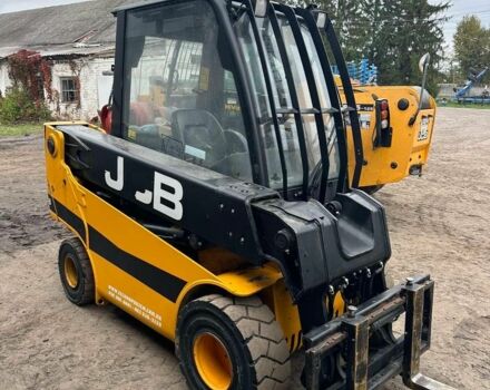 ГАЗ 3110 Волга 2010 у Борисполе на Automoto.ua ГАЗ 3110 Волга, об'ємом двигуна 2.45 л та пробігом 0 тис. км за 17550 $, фото 1 на Automoto.ua