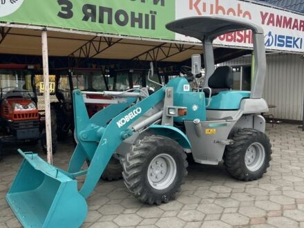 ГАЗ 3110 Волга, объемом двигателя 2.45 л и пробегом 0 тыс. км за 16500 $, фото 1 на Automoto.ua