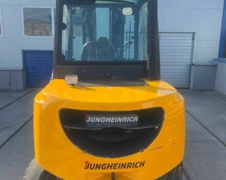 ГАЗ 3110 Волга 2010 у Львові на Automoto.ua ГАЗ 3110 Волга, об'ємом двигуна 2.45 л та пробігом 0 тис. км за 21615 $, фото 1 на Automoto.ua