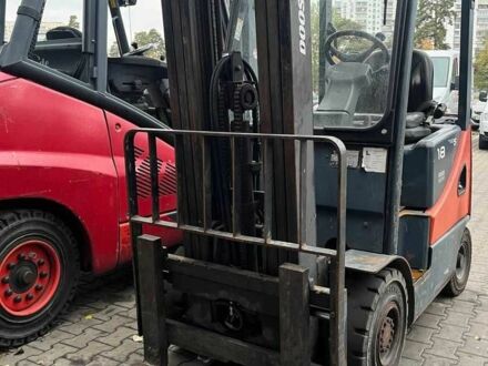 ГАЗ 3110 Волга, объемом двигателя 2.45 л и пробегом 0 тыс. км за 11078 $, фото 1 на Automoto.ua