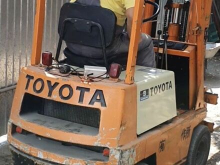 ГАЗ 3110 Волга 2010 у Одесі на Automoto.ua ГАЗ 3110 Волга, об'ємом двигуна 2.45 л та пробігом 0 тис. км за 5000 $, фото 1 на Automoto.ua