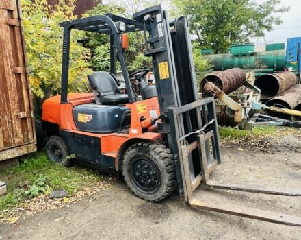 ГАЗ 3110 Волга 2010 у Одесі на Automoto.ua ГАЗ 3110 Волга, об'ємом двигуна 2.45 л та пробігом 0 тис. км за 8500 $, фото 1 на Automoto.ua