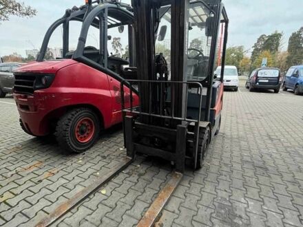 ГАЗ 3110 Волга, объемом двигателя 2.45 л и пробегом 0 тыс. км за 11028 $, фото 1 на Automoto.ua