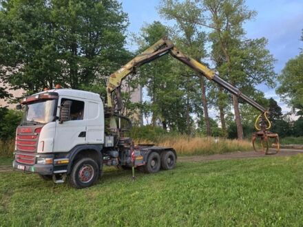 ГАЗ 3110 Волга, объемом двигателя 2.45 л и пробегом 0 тыс. км за 13388 $, фото 1 на Automoto.ua