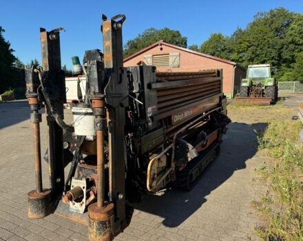 ГАЗ 3110 Волга 2010 у Белой Церкве на Automoto.ua ГАЗ 3110 Волга, об'ємом двигуна 2.45 л та пробігом 0 тис. км за 74713 $, фото 1 на Automoto.ua