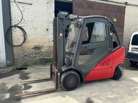 ГАЗ 3110 Волга, объемом двигателя 2.45 л и пробегом 0 тыс. км за 13999 $, фото 1 на Automoto.ua