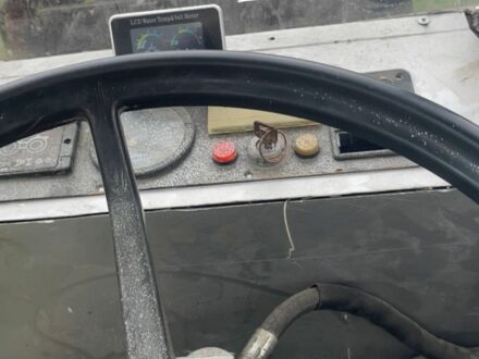 ГАЗ 3110 Волга 2010 в Дрогобыче на Automoto.ua ГАЗ 3110 Волга, объемом двигателя 2.45 л и пробегом 0 тыс. км за 2200 $, фото 1 на Automoto.ua