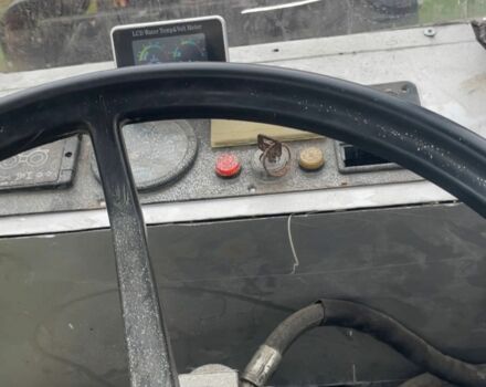 ГАЗ 3110 Волга 2010 у Дрогобичі на Automoto.ua ГАЗ 3110 Волга, об'ємом двигуна 2.45 л та пробігом 0 тис. км за 2200 $, фото 1 на Automoto.ua