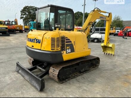 ГАЗ 3110 Волга, об'ємом двигуна 2.45 л та пробігом 0 тис. км за 18000 $, фото 1 на Automoto.ua