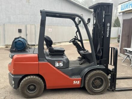 ГАЗ 3110 Волга, объемом двигателя 2.45 л и пробегом 0 тыс. км за 21305 $, фото 1 на Automoto.ua