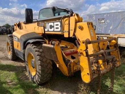 ГАЗ 3110 Волга 2012 в Киеве на Automoto.ua ГАЗ 3110 Волга, объемом двигателя 2.45 л и пробегом 0 тыс. км за 40000 $, фото 1 на Automoto.ua