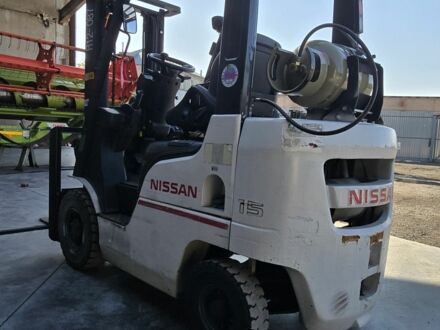 ГАЗ 3110 Волга 2012 в Тернополе на Automoto.ua ГАЗ 3110 Волга, объемом двигателя 2.45 л и пробегом 0 тыс. км за 8300 $, фото 1 на Automoto.ua