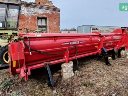 ГАЗ 3110 Волга 2012 в Прилуках на Automoto.ua ГАЗ 3110 Волга, объемом двигателя 2.45 л и пробегом 0 тыс. км за 5000 $, фото 1 на Automoto.ua