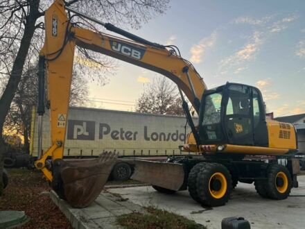 ГАЗ 3110 Волга, об'ємом двигуна 2.45 л та пробігом 0 тис. км за 71971 $, фото 1 на Automoto.ua