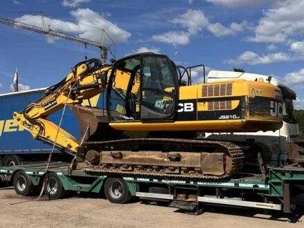 ГАЗ 3110 Волга, объемом двигателя 2.45 л и пробегом 0 тыс. км за 58300 $, фото 1 на Automoto.ua